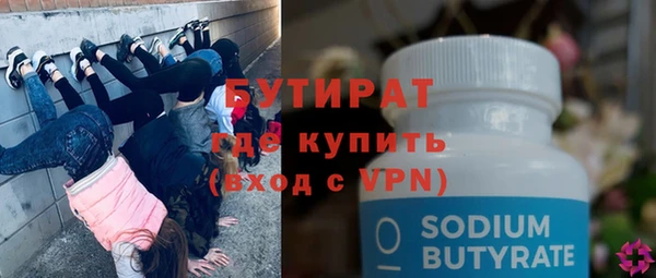 индика Богородск