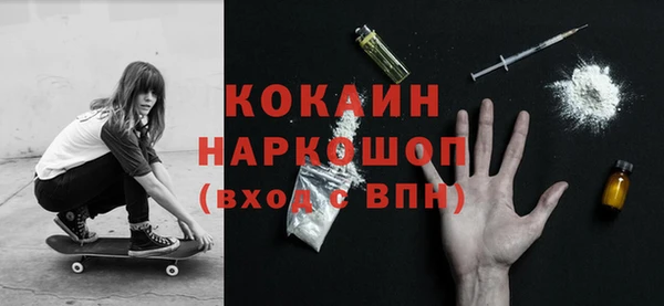 дживик Беломорск